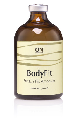 Stretch Fix Ampoule 10 ml