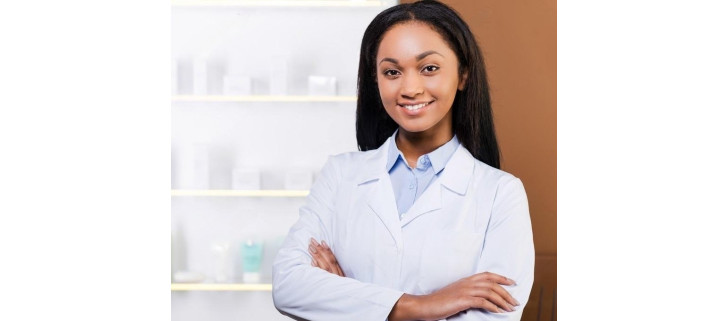 Discover the Excellence of Onmacabim: Israel's Professional Cosmetics Laboratory