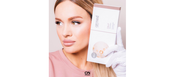 ONmed - Mesotherapy line